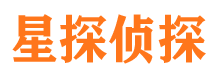 石首市婚姻出轨调查